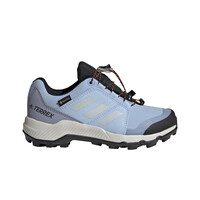 adidas zapatilla trekking niño Terrex GORE-TEX Hiking lateral exterior