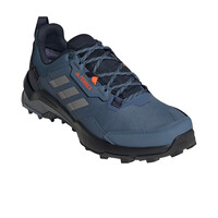 adidas zapatilla trekking hombre Terrex AX4 GORE-TEX Hiking lateral interior