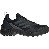 adidas zapatilla trekking hombre Eastrail 2.0 RAIN.RDY Hiking lateral exterior