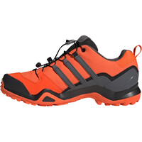 adidas zapatilla trekking hombre Terrex Swift R2 GORE-TEX Hiking puntera