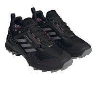 adidas zapatilla trekking hombre Terrex Swift R3 GORE-TEX Hiking lateral interior