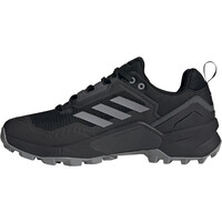 adidas zapatilla trekking hombre Terrex Swift R3 GORE-TEX Hiking puntera