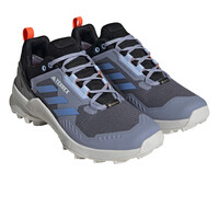 adidas zapatilla trekking hombre Terrex Swift R3 GORE-TEX Hiking lateral interior