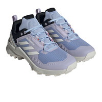 adidas zapatilla trekking mujer Terrex Swift R3 Hiking lateral interior