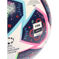 adidas balon fútbol UWCL League Eindhoven Football 02