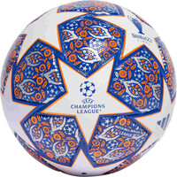 adidas balon fútbol UCL League Istanbul Football 01
