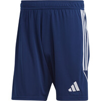 adidas pantalones cortos futbol Tiro 23 League 03