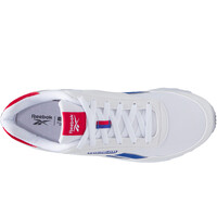 Reebok zapatilla moda hombre REEBOK REWIND RUN vista superior