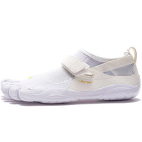 Fivefingers sandalias trekking mujer KSO VINTAGE lateral interior