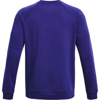 Under Armour sudadera hombre UA Rival Fleece Crew 04