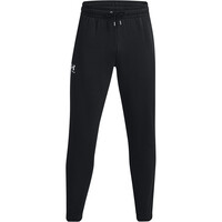 Under Armour pantalón hombre UA Essential Fleece Jogger 03