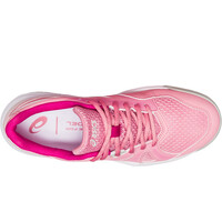 Asics Zapatillas Padel Mujer GEL-PADEL PRO 5 W 06