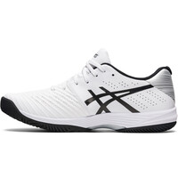 Asics Zapatillas Padel Hombre SOLUTION SWIFT FF PADEL lateral interior