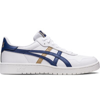 Asics zapatilla moda hombre JAPAN S lateral exterior