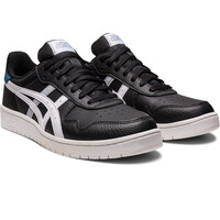 Asics zapatilla moda hombre JAPAN S puntera