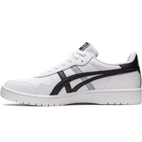 Asics zapatilla moda hombre JAPAN S puntera