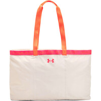 Under Armour bolso paseo mujer UA Favorite Tote vista frontal