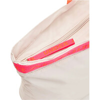 Under Armour bolso paseo mujer UA Favorite Tote 04