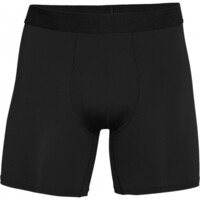 Under Armour boxer UA Tech Mesh 6in 2 Pack 03