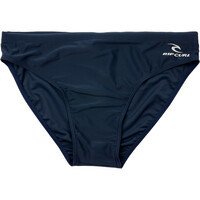 Rip Curl bañador natación hombre CORP SLUGGO vista frontal