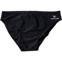 Rip Curl bañador natación hombre CORP SLUGGO vista frontal