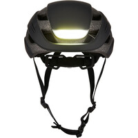 Lumos casco bicicleta Helmet Lumos Ultra MIPS 01