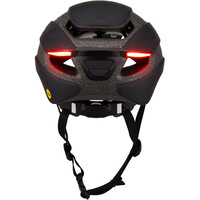 Lumos casco bicicleta Helmet Lumos Ultra MIPS 04