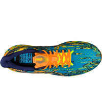 Asics zapatilla running hombre NOOSA TRI 14 06