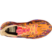 Asics zapatilla running mujer NOOSA TRI 14 06