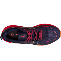 Asics zapatillas trail hombre GEL-Trabuco 11 06