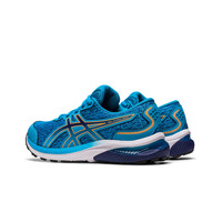 Asics zapatilla running niño GEL-CUMULUS 24 GS 04