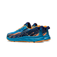 Asics zapatilla running niño GEL-NOOSA TRI 13 GS 04