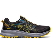 Asics zapatillas trail hombre TRAIL SCOUT 2 lateral exterior