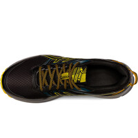 Asics zapatillas trail hombre TRAIL SCOUT 2 05