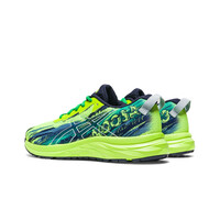 Asics zapatilla running niño GEL-NOOSA TRI 13 GS 03