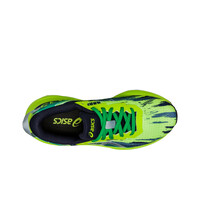 Asics zapatilla running niño GEL-NOOSA TRI 13 GS 06