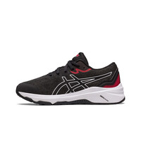 Asics zapatilla running niño GT-1000 11 GS vista trasera