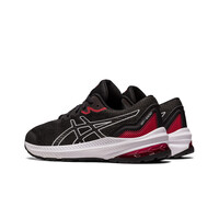 Asics zapatilla running niño GT-1000 11 GS 03