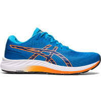 Asics zapatilla running hombre GEL-EXCITE 9 lateral exterior