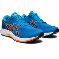 Asics zapatilla running hombre GEL-EXCITE 9 lateral interior