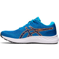 Asics zapatilla running hombre GEL-EXCITE 9 puntera