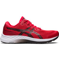 Asics zapatilla running hombre GEL-EXCITE 9 lateral exterior