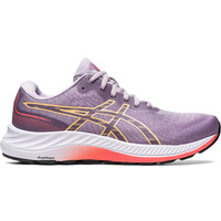 Asics zapatilla running mujer GEL-EXCITE 9 lateral exterior