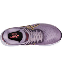 Asics zapatilla running mujer GEL-EXCITE 9 05