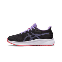 Asics zapatilla running niño PATRIOT 13 GS vista trasera