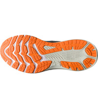 Asics zapatilla running hombre GT-2000 11 05