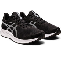 Asics zapatilla running hombre PATRIOT 13 lateral interior