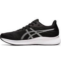 Asics zapatilla running hombre PATRIOT 13 puntera