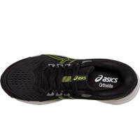 Asics zapatilla running hombre GEL-CONTEND 8 05