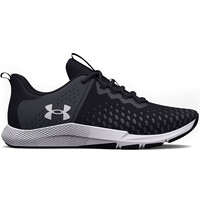 Under Armour zapatilla cross training hombre UA CHARGED ENGAGE 2 NE lateral exterior